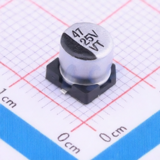 VT(Vertical Technology) VT1E470M-CRE54 for sale