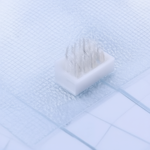 HDGC HDGC2001WR-3P for sale