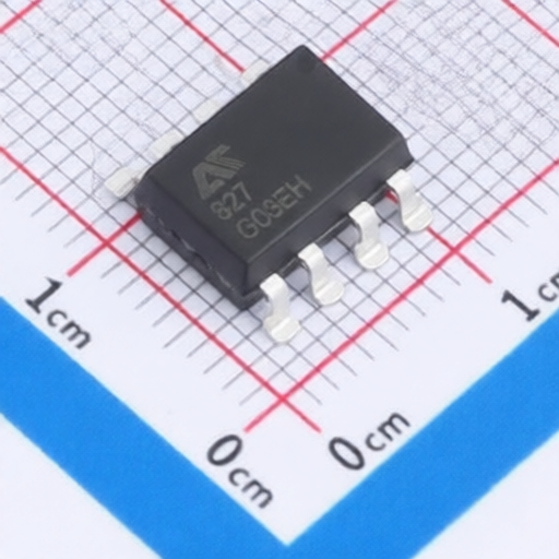 AOTE AT827-CuH-S for sale