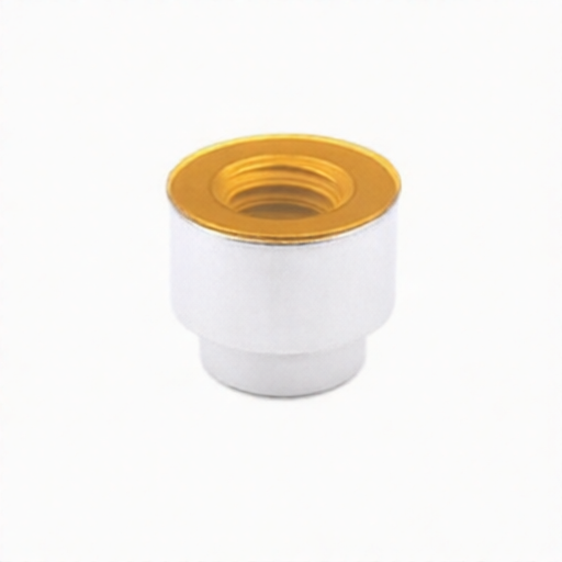 STANLEY HPLC-N30CU-0002 for sale