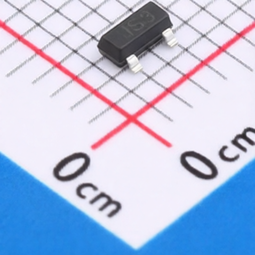 BORN BAS21C for sale