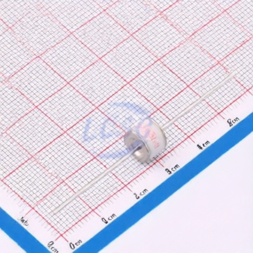 KUU K2RM075L-8 for sale