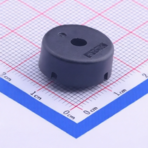 TDK PS1740P02E for sale