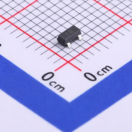 LGE BC817-25 for sale