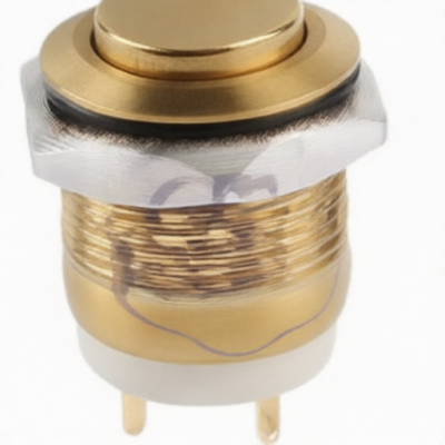 ROCPU Switches TP91659G1ST for sale