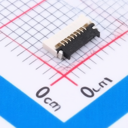 JUSHUO AFC48-S08FKA-HF for sale