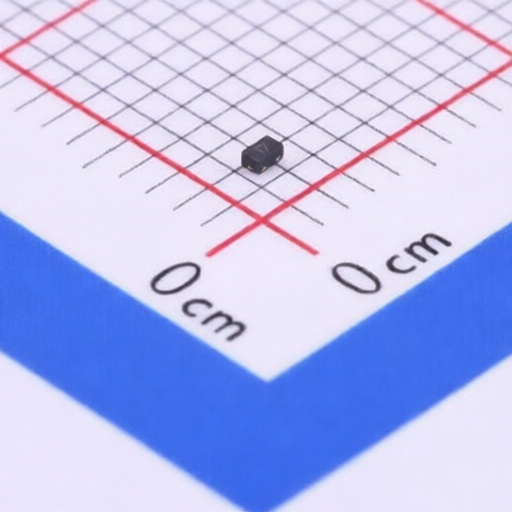 Applied Power AU0781P1 for sale