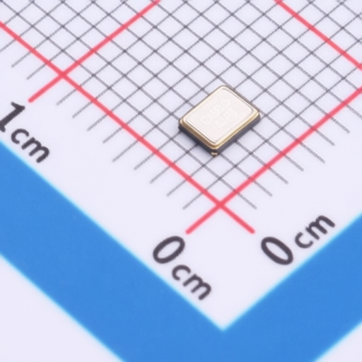 CHANGXING ELECTRONICS 8DSC500G0009L for sale