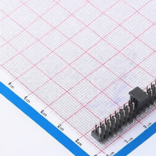 Hanbo Electronic HB-PH9-254218PB2GOP for sale