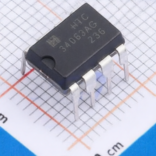 HTC MC34063AGN for sale