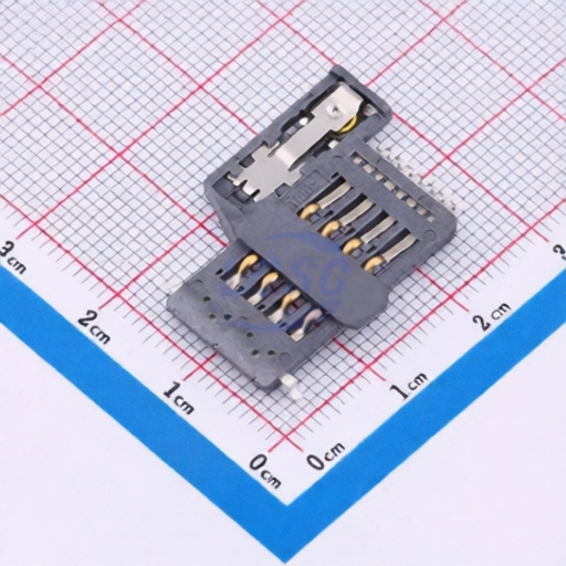 MUP C7309-02 for sale