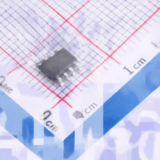 Siliup SP30N06DP8 for sale