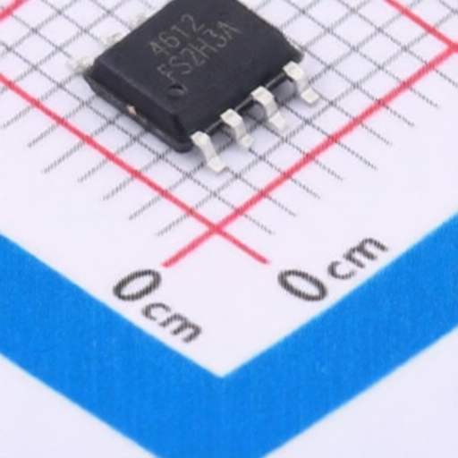 FOSAN FS4612 for sale