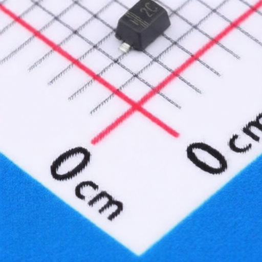 Slkor MM3Z11 for sale