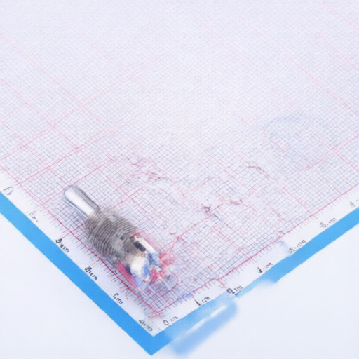 C&K 7105T1ZQE for sale