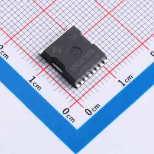 HUAYI HYG010N06NS1TA for sale