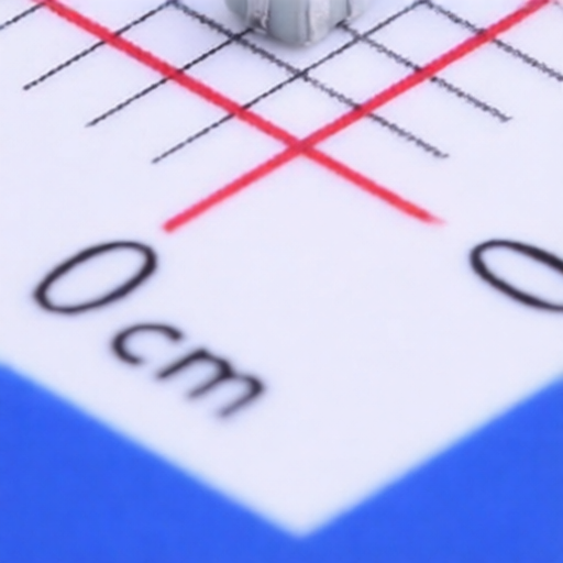 Walsin RFBPB2012090AM1T59 for sale