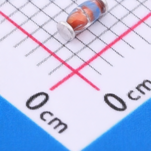 HXY MOSFET ZMM6V2 for sale