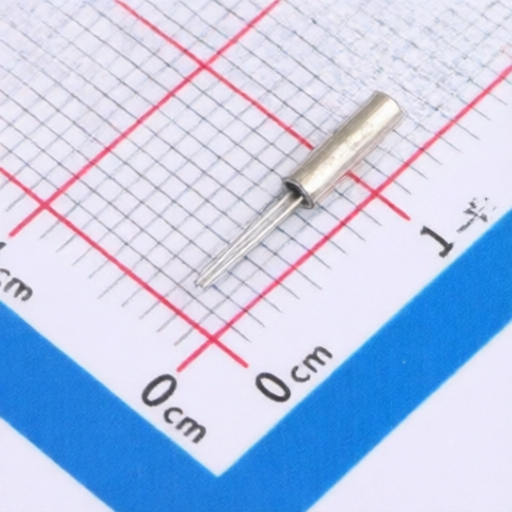 KYX K263276812505 for sale