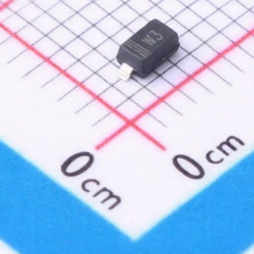 Leiditech BZT52C3V3 for sale