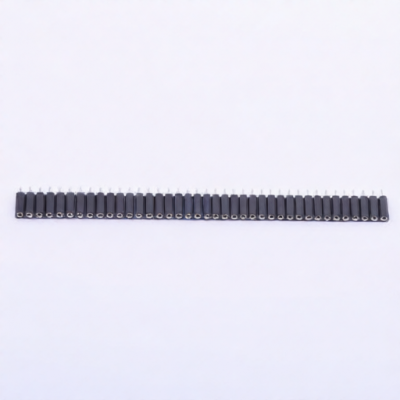 XKB Connection X5511FV-40-C70D30-1000 for sale