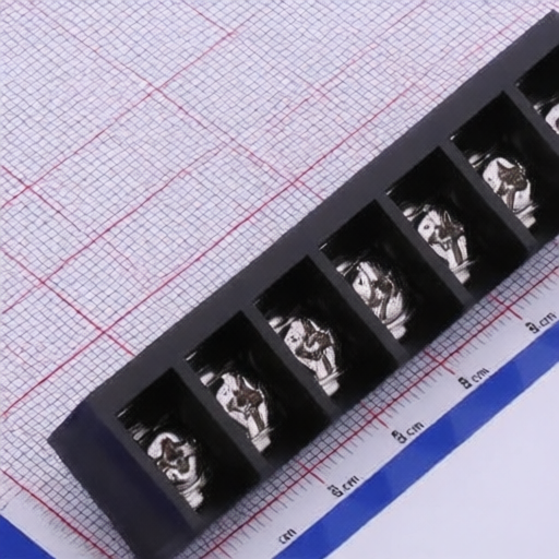 KANGNEX HB9500-9.5-09P-13-00A for sale