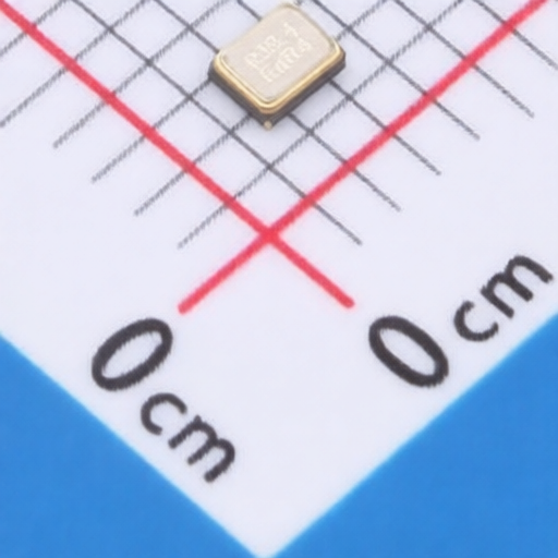 TROQ RX38400005 for sale