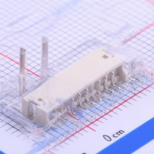 BOOMELE(Boom Precision Elec) 1.5-9P for sale