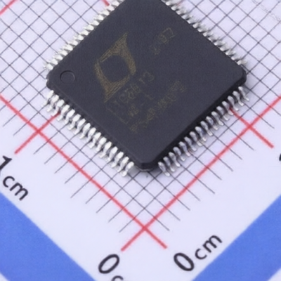 ADI LTC6813HLWE-1#3ZZTRPBF for sale