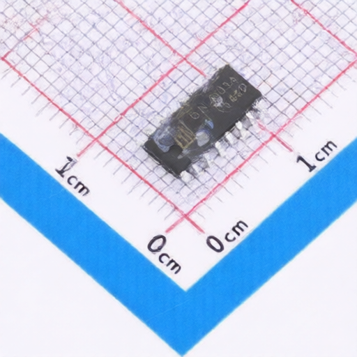 GN Semic GN2003A for sale