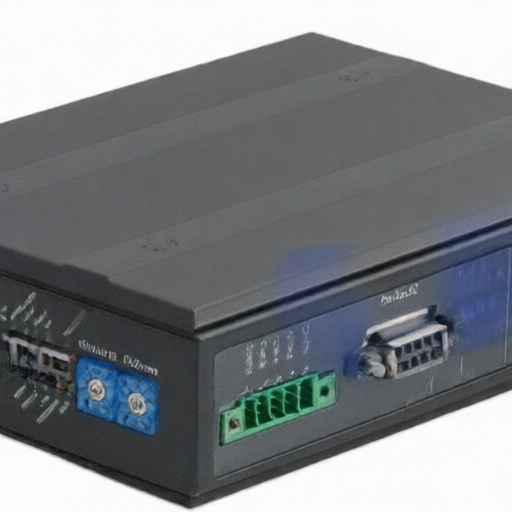 L-com FOACCVSESC020A for sale