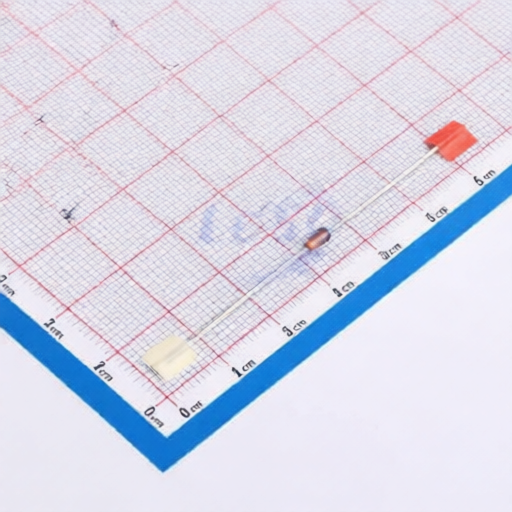 LGE 1N4740A for sale