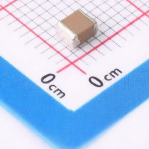 SAMWHA CS3225X7R105K500NRJ for sale