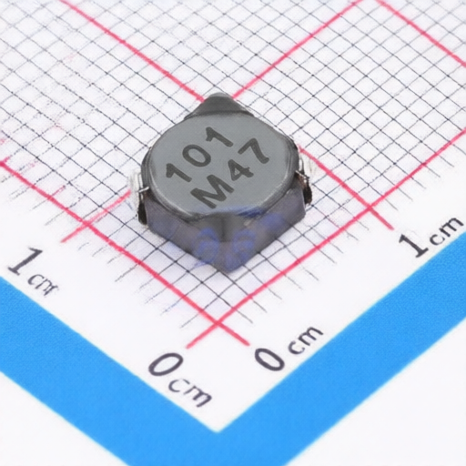 Sumida CDRH6D28NP-101NC for sale