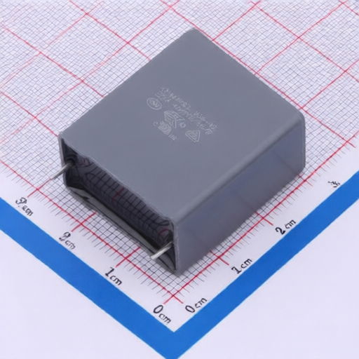 XIAMEN FARATRONIC C42Q2225K9AC350 for sale