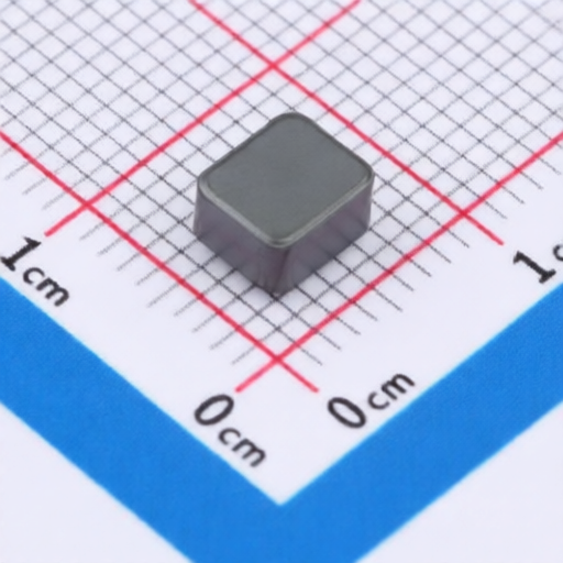 PROD Tech PSWSAA5942-4R7M for sale