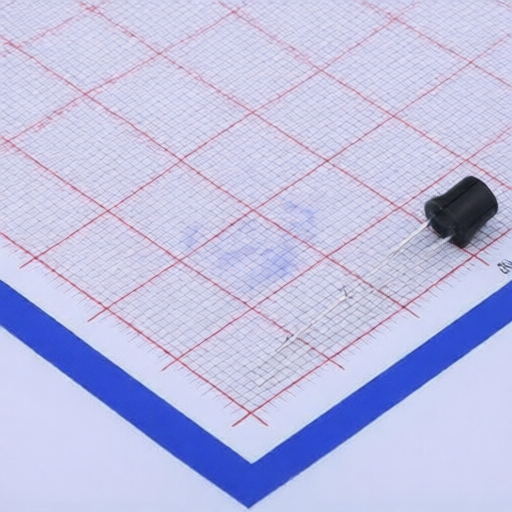 TONYU DY-PT4133B-A2 for sale