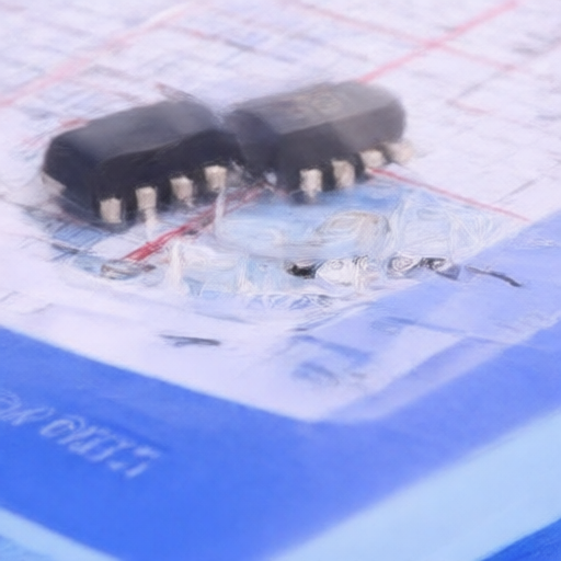 TOSHIBA 2SC2873-Y(TE12L,ZC for sale