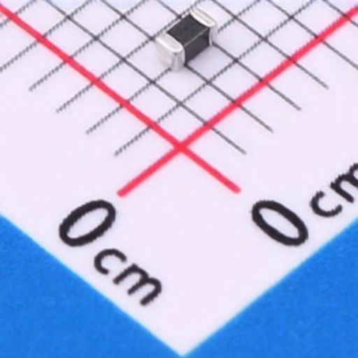 cjiang FNTC0603X103F3950FB for sale