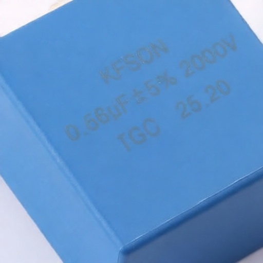 KFSON TGC564J2000A424530 for sale