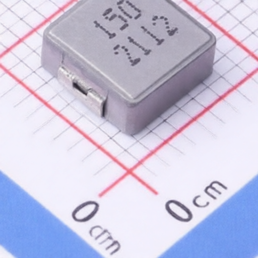 KOHERelec MDA7030-150M for sale