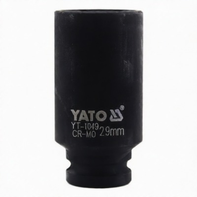 YATO YT-1049 for sale