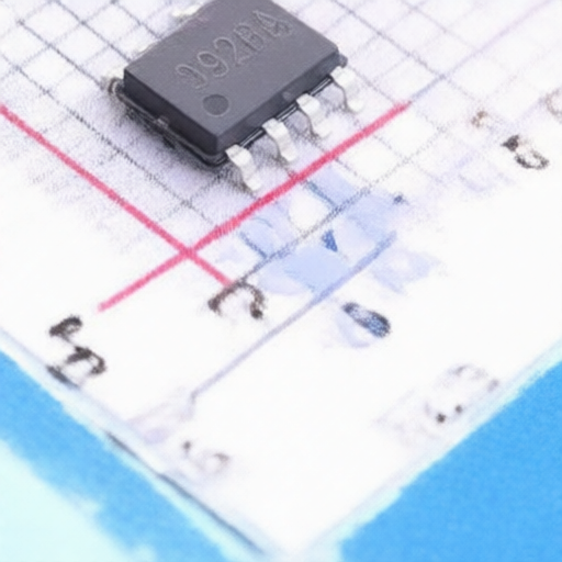 XNRUSEMI XR9926A for sale