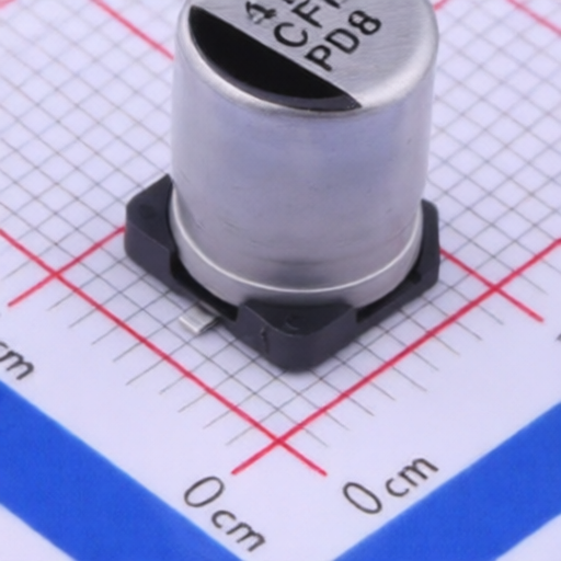 PANASONIC EEEFP1C471AP for sale