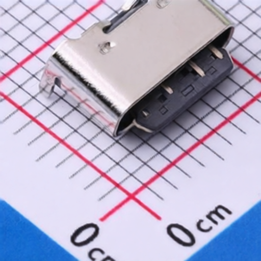 YIYUAN YTC-TC6-150 for sale