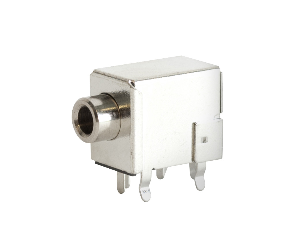 CUI SJ1-3535NS for sale