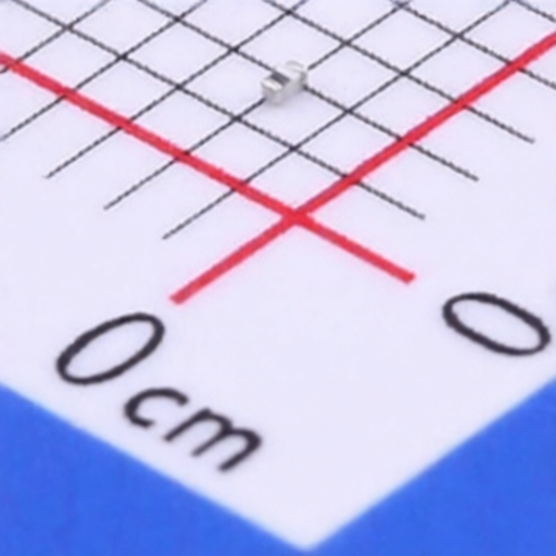 Cybermax CMCC0603C22NJSP for sale