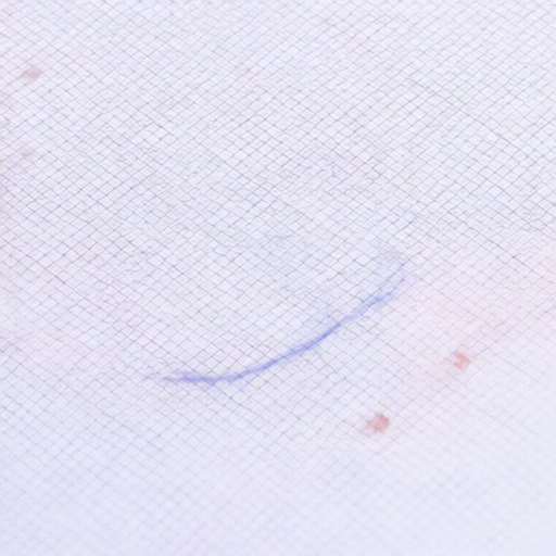 Huaxing Mechanical-Elec. CF1/4W-36Ω±5%T52 for sale