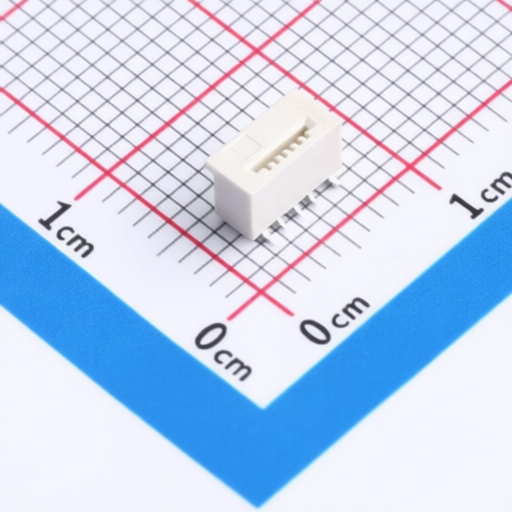 FG FG-0.5S-LS-6PB for sale