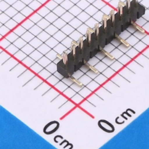 BXCONN A100UL-WD10P for sale